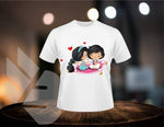 New!  Designs Princesses 05