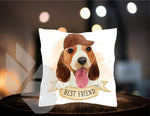 New! Designs Dogs Cute 01