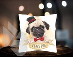 New! Designs Dogs Cute 01