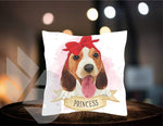 New! Designs Dogs Cute 01