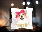 New! Designs Dogs Cute 01