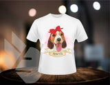 New! Designs Dogs Cute 01