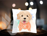 New! Designs Dogs Cute 01