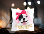 New! Designs Dogs Cute 01