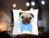 New! Designs Dogs Cute 01