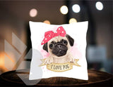 New! Designs Dogs Cute 01