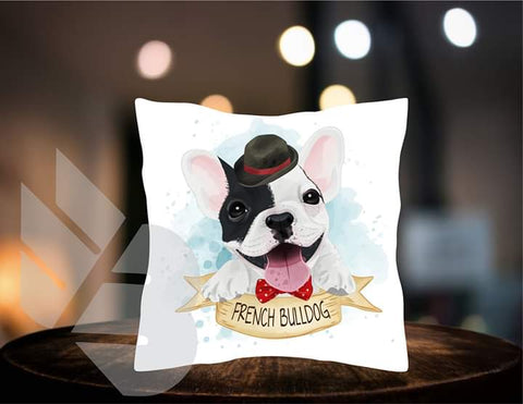 New! Designs Dogs Cute 01