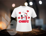 New! Designs Cartoons Premium Football