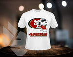 New! Designs Cartoons Premium Football