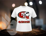 New! Designs Cartoons Premium Football