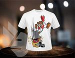 New! Designs Cartoons Premium Football