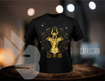 New!Designs Knights of the Zodiac -Zodiac Signs