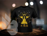 New!Designs Knights of the Zodiac -Zodiac Signs