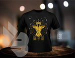 New!Designs Knights of the Zodiac -Zodiac Signs