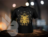 New!Designs Knights of the Zodiac -Zodiac Signs