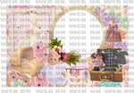 New! Designs photo frames 02