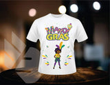 New! Designs Mardi Gras 01