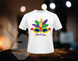 New! Designs Mardi Gras 01