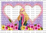 New! Designs Photo frame 03