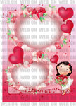 New! Designs Photo frame 03