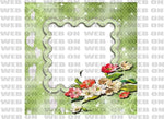 New! Designs Photo frame 03