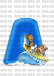 New! Designs Paw Patrol 02