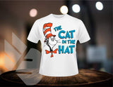 New! Designs Dr Seuss 01