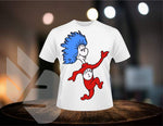 New! Designs Dr Seuss 01