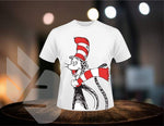 New! Designs Dr Seuss 01