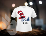 New! Designs Dr Seuss 01