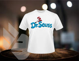 New! Designs Dr Seuss 01