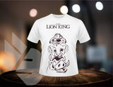 Designs The Leon King 01