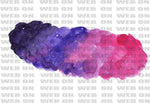 New! Designs Watercolor textures 01