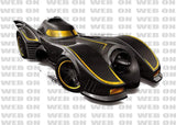 New! Designs HOT WHEELS 01