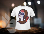 New! Designs Skull 02