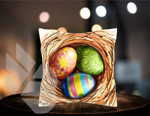 New! Designs Easter Premium 03