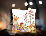 New! Designs Easter Premium 03