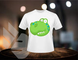 New! Designs Dinosaurs 01