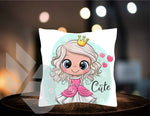 New! Designs Cute Premium 05