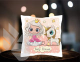 New! Designs Cute Premium 05