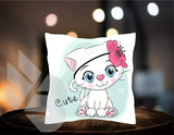 New! Designs Cute Premium 06