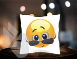 New! Designs Realistic Emoji 01