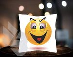 New! Designs Realistic Emoji 01