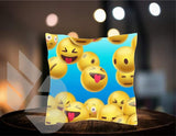 New! Designs Realistic Emoji 01