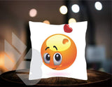 New! Designs Realistic Emoji 01