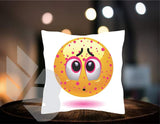 New! Designs Realistic Emoji 01