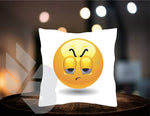 New! Designs Realistic Emoji 01