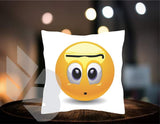 New! Designs Realistic Emoji 01