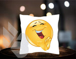 New! Designs Realistic Emoji 01