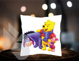 New! Designs Clipart Winnie the Pooh 01